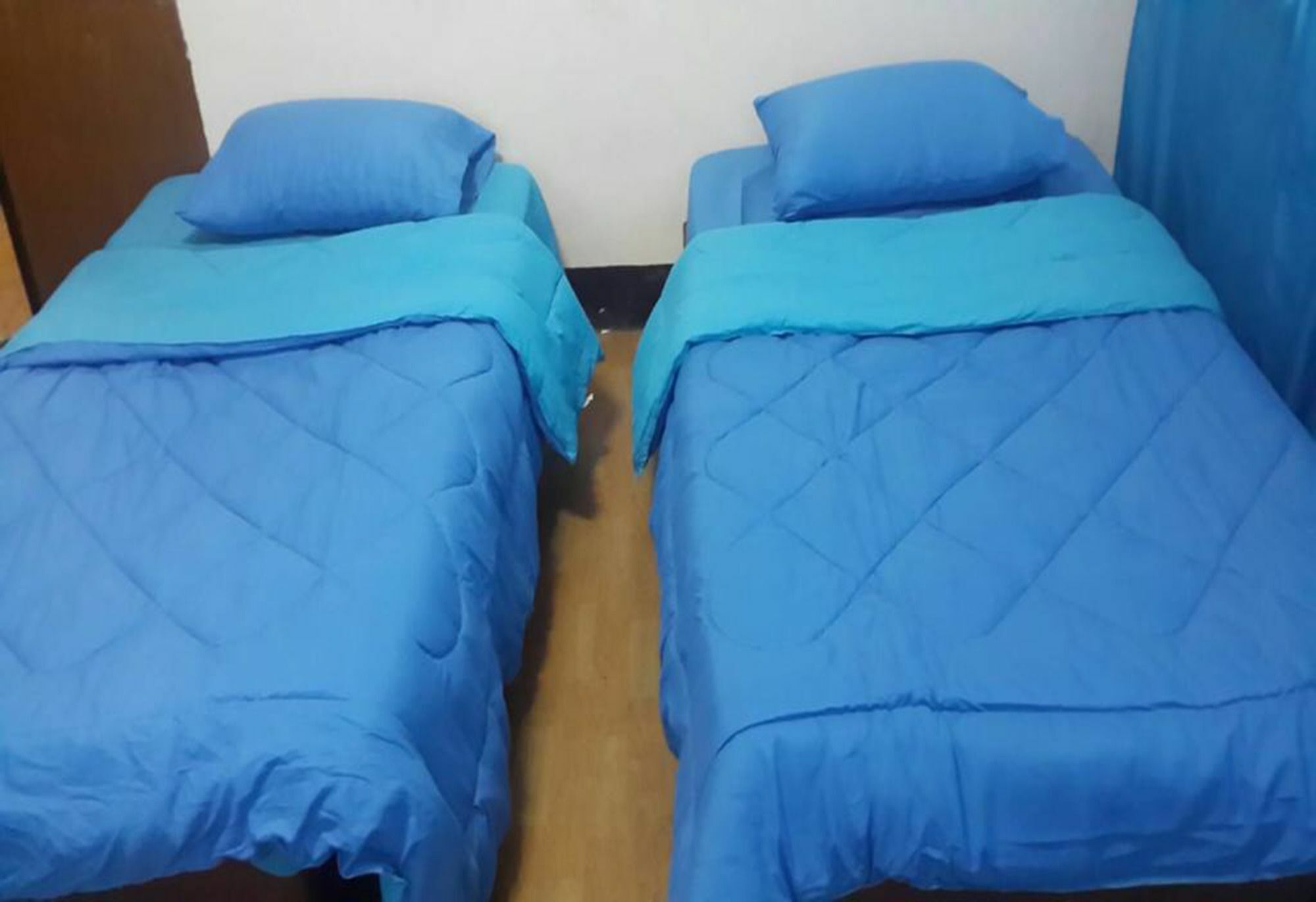 Rose Guest House شيانغ ماي المظهر الخارجي الصورة